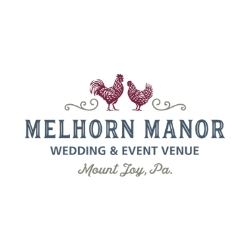 Image for Melhorn Manor with ID of: 3231845