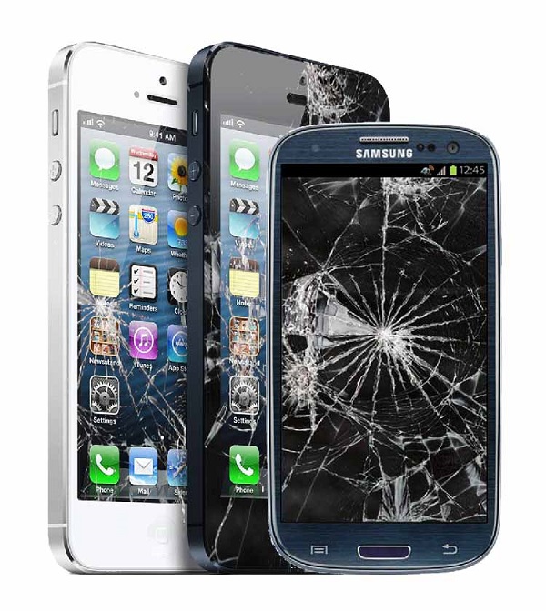 Image for Mobile Solution with ID of: 3231847