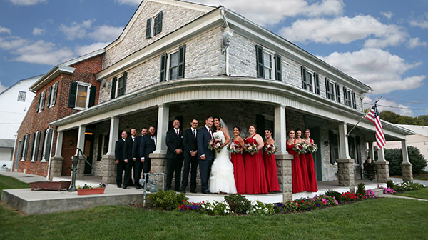 Image for Melhorn Manor with ID of: 3231857