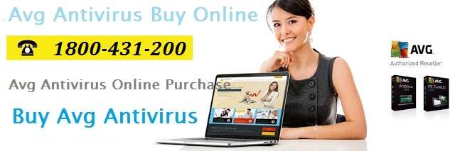 Image for Avg Internet Security Premium - Top Rated Antivirus Software with ID of: 3231900