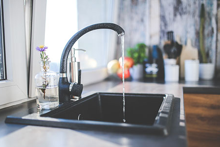 Image for JSF Plumbing and Heating with ID of: 3231913