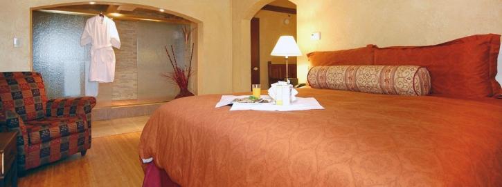 Image for Radisson Hotel Baton Rouge with ID of: 3231977
