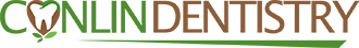 Image for Conlin Dentistry with ID of: 3231993