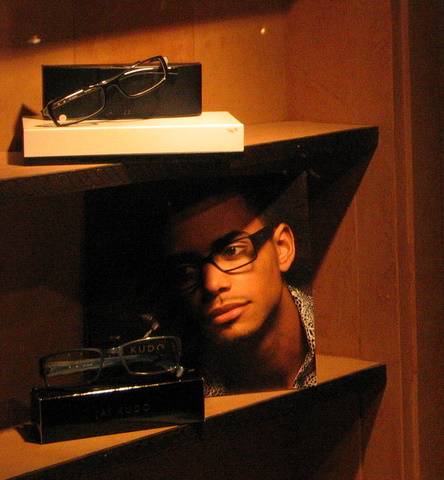 Image for Rocklin Opticians with ID of: 3232