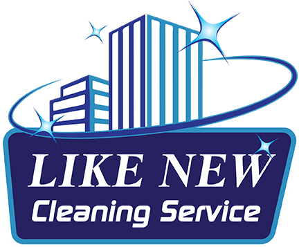 Image for Like New Cleaning Service with ID of: 3232029