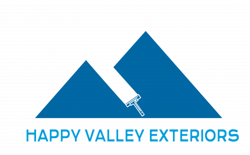 Image for Happy Valley Exteriors with ID of: 3232031