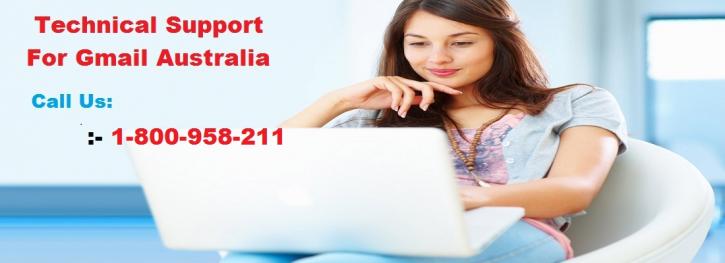 Image for Get Instant Hotmail Support Assistance to Resolve Any Query with ID of: 3232046