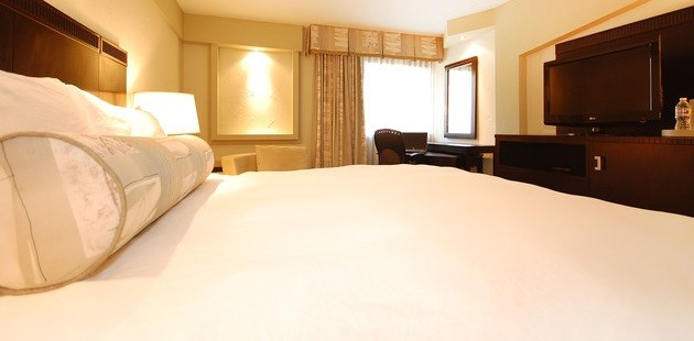 Image for Radisson Hotel Baton Rouge with ID of: 3232047