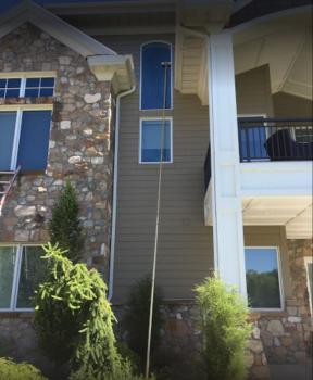 Image for Happy Valley Exteriors with ID of: 3232052