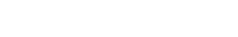 Image for TuffWomen with ID of: 3232053