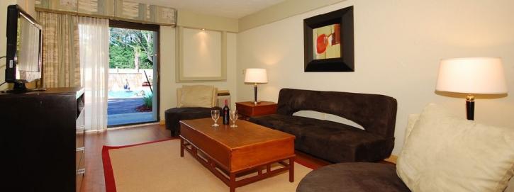 Image for Radisson Hotel Baton Rouge with ID of: 3232057