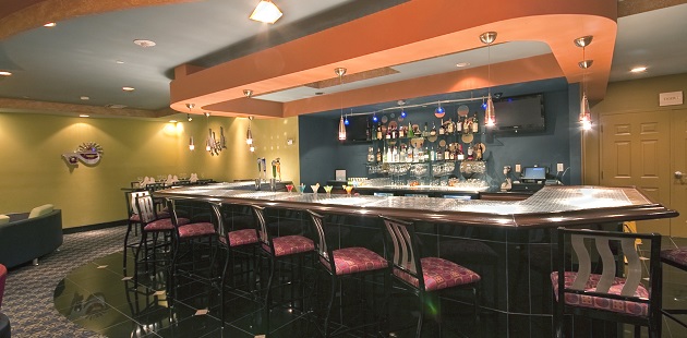 Image for Radisson Hotel Baton Rouge with ID of: 3232066