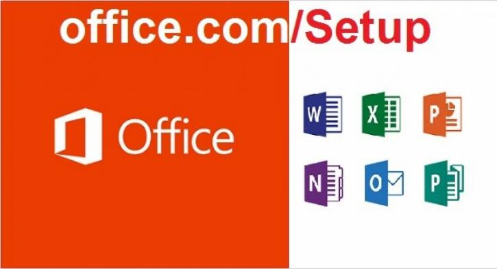 Image for office.com/setup with ID of: 3232072