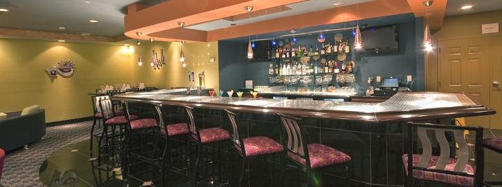 Image for Radisson Hotel Baton Rouge with ID of: 3232074