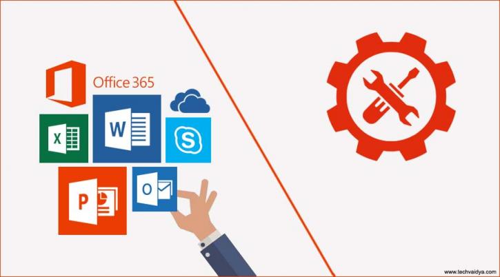Image for office.com/setup with ID of: 3232083