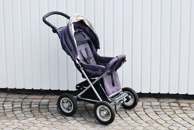 Image for Adaptive Strollers Market to Continue Impressive Measured Growth through 2026 with ID of: 3232131