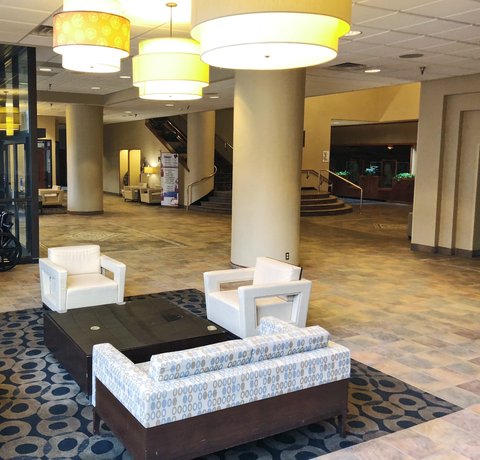 Image for Radisson Hotel Bismarck with ID of: 3232272