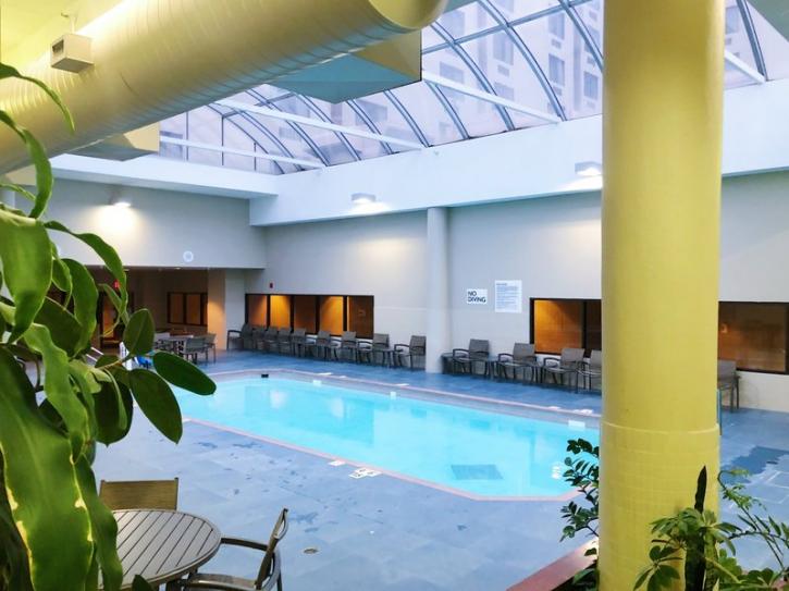 Image for Radisson Hotel Bismarck with ID of: 3232274