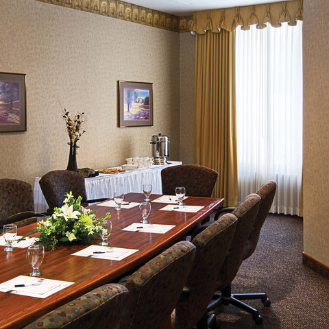 Image for Radisson Hotel Bismarck with ID of: 3232278