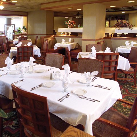 Image for Radisson Hotel Bismarck with ID of: 3232280