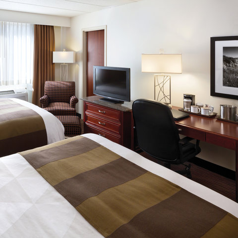 Image for Radisson Hotel Bismarck with ID of: 3232282