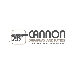 Image for Cannon Driveways and Patios with ID of: 3232359