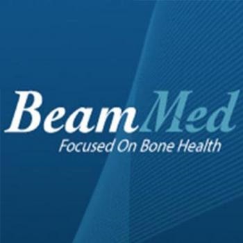 Image for BeamMed Bone Density Solutions with ID of: 3232377