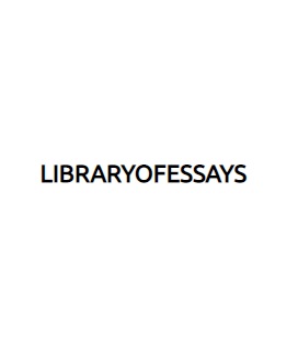 Image for LibraryOfEssays with ID of: 3232387
