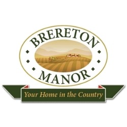 Image for Brereton Manor with ID of: 3232397