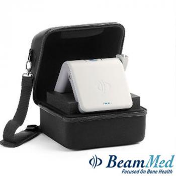 Image for BeamMed Bone Density Solutions with ID of: 3232419