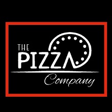 Image for The Pizza Company with ID of: 3232432