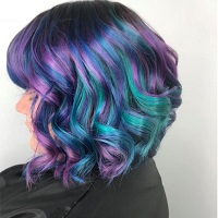 Image for The Hair Loft with ID of: 3232456