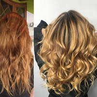 Image for The Hair Loft with ID of: 3232469