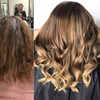 Image for The Hair Loft with ID of: 3232470