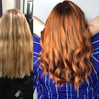 Image for The Hair Loft with ID of: 3232471