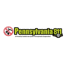 Image for Pennsylvania One Call System with ID of: 3232474