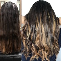 Image for The Hair Loft with ID of: 3232477
