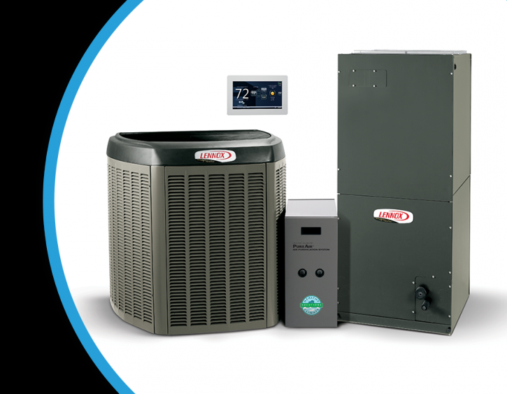 Image for Ac Blowing Hot with ID of: 3232497