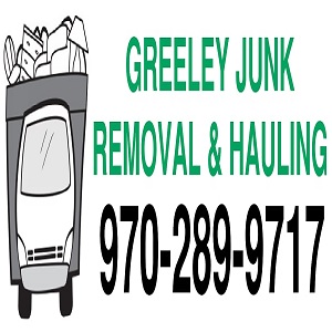 Image for Greeley Junk Removal & Hauling with ID of: 3232504