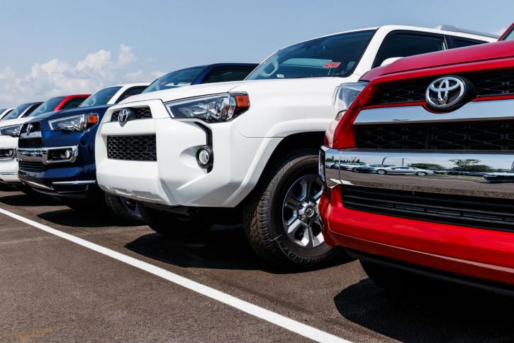 Image for Direct Autosales PC Inc with ID of: 3232562