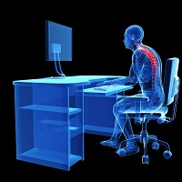 Image for Gonzalez Family Chiropractic with ID of: 3232582