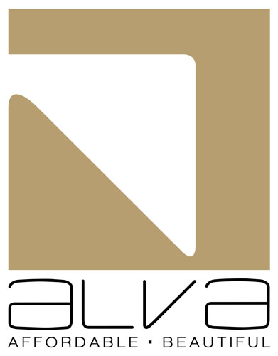 Image for Alva Beauty with ID of: 3232607