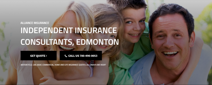 Image for Condo Insurance Edmonton with ID of: 3232622