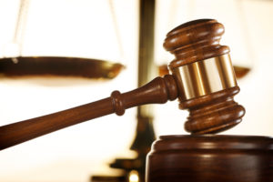 Image for Florida Car Accident Attorney with ID of: 3232655