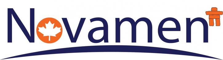 Image for Novamen Inc with ID of: 3232663
