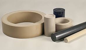 Image for Polyether Ether Ketone (PEEK) Market - Insights, Size, Share, Opportunity Analysis, and Industry Forecast till 2025 with ID of: 3232734