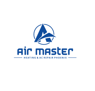 Image for Air Master Heating / AC Repair Phoenix with ID of: 3232801