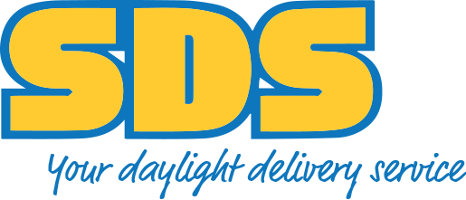 Image for Southern Daylight Systems with ID of: 3232808
