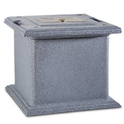 Image for Lone Star Cremation with ID of: 3232832