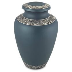 Image for Lone Star Cremation with ID of: 3232836